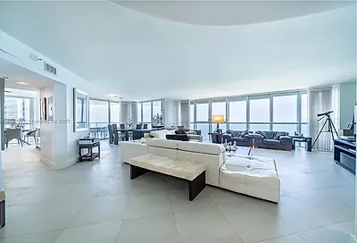 16485 Collins Ave Sunny Isles Beach FL 33160