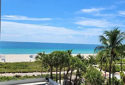 465 Ocean Dr Miami Beach FL 33139