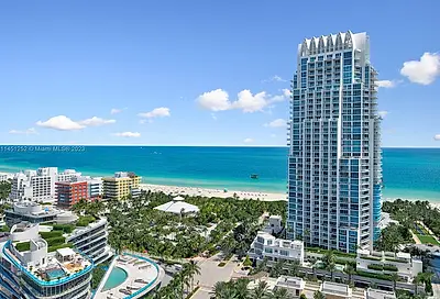 300 S Pointe Dr Miami Beach FL 33139