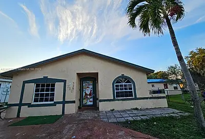 725 NW 19th Ter Fort Lauderdale FL 33311