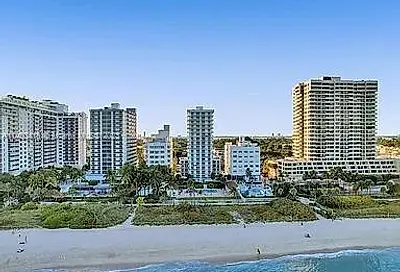Address Withheld Miami Beach FL 33140