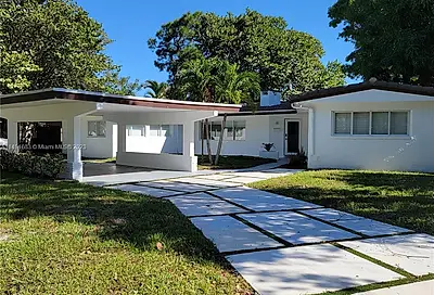 2117 Coral Gardens Dr Wilton Manors FL 33306