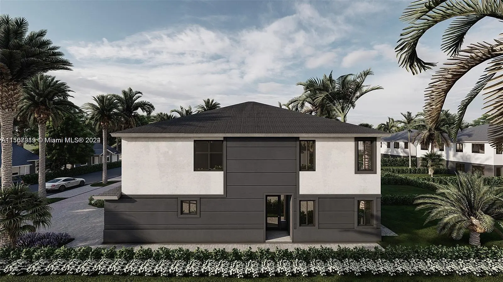 22430 SW 124 Ct