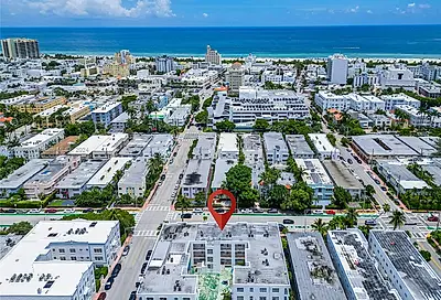 Address Withheld Miami Beach FL 33139
