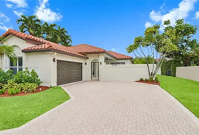 23136 Via Stel Boca Raton FL 33433