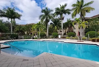 6533 Villa At Emerald West Palm Beach FL 33411