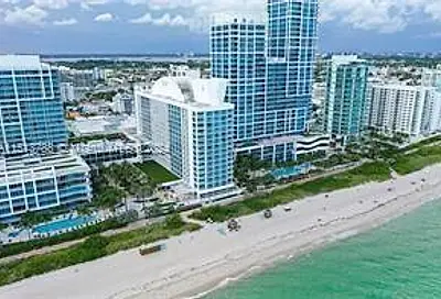 6899 Collins Ave Miami Beach FL 33141