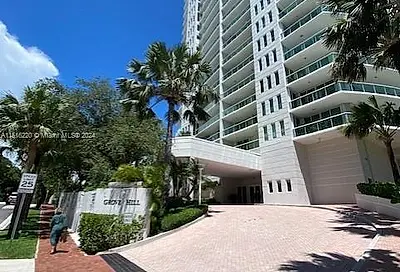 2645 S Bayshore Drive Coconut Grove FL 33133