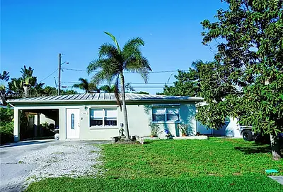 465 NW 49th St Oakland Park FL 33309