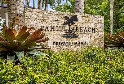 27 Tahiti Beach Island Rd Coral Gables Fl 33143