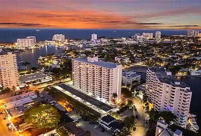 340 Sunset Dr Fort Lauderdale FL 33301