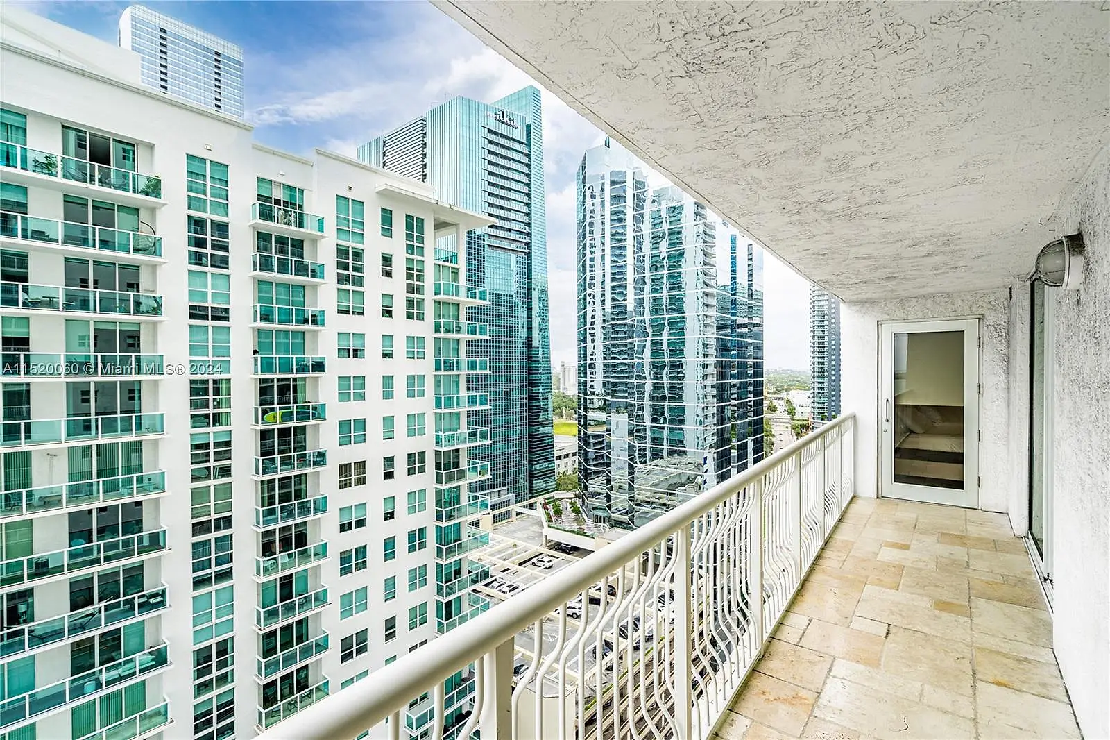 1200 Brickell Bay Dr