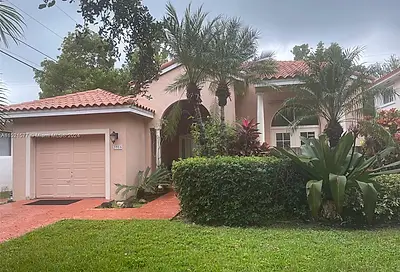 3916 Anderson Rd Coral Gables FL 33134