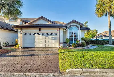 11684 NW 19th Dr Coral Springs FL 33071