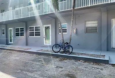 Address Withheld Dania Beach FL 33312