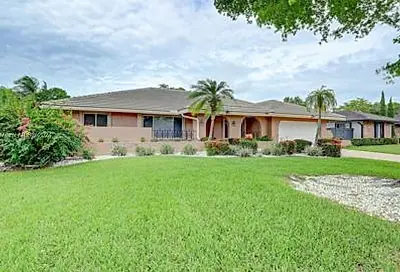 1855 NW 114th Ave Coral Springs FL 33071
