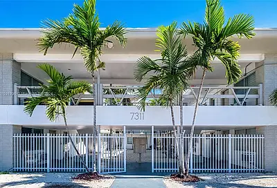 Address Withheld Miami Beach FL 33141