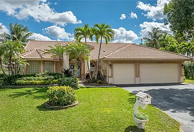 10462 NW 48th Pl Coral Springs FL 33076