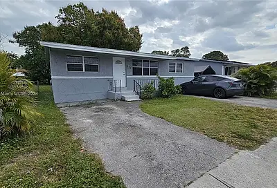 374 NW 31st Ave Fort Lauderdale FL 33311