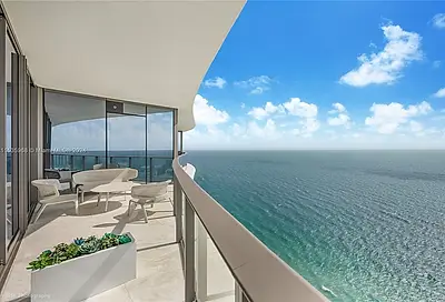 15701 Collins Ave Sunny Isles Beach Fl 33160