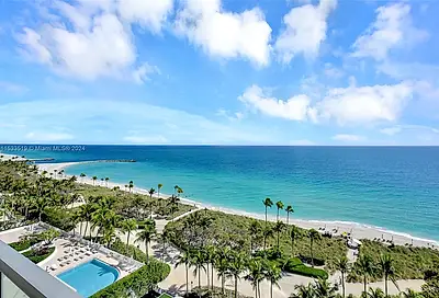 10203 Collins Ave Bal Harbour FL 33154