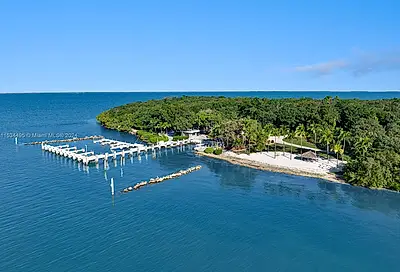 10 Cannon Point Key Largo FL 33037