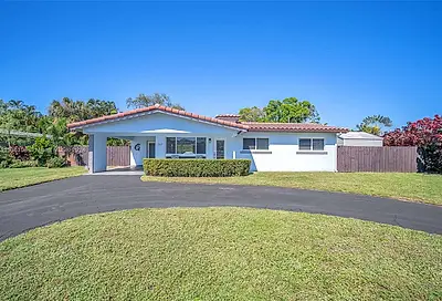 317 NW 23rd St Wilton Manors FL 33311