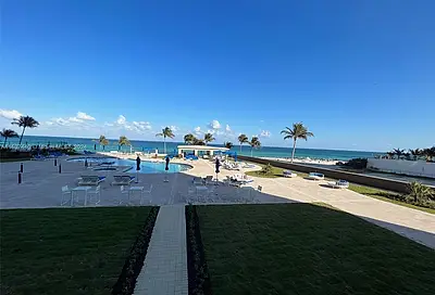 17555 Collins Ave Sunny Isles Beach FL 33160