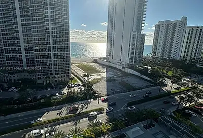 17550 Collins Ave Sunny Isles Beach FL 33160