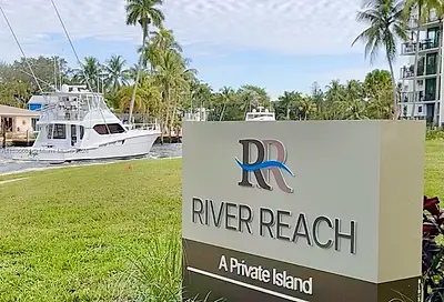 1301 River Reach Dr Fort Lauderdale FL 33315