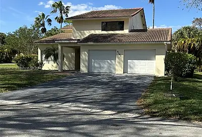 9191 NW 3rd Ct Coral Springs FL 33071