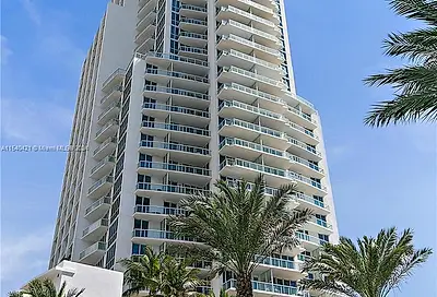 50 S Pointe Dr Miami Beach FL 33139