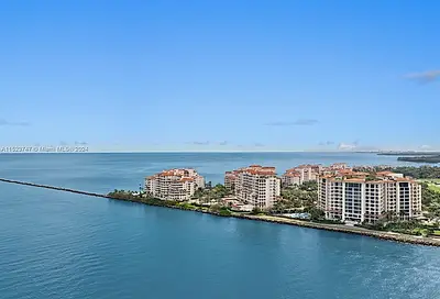 7061 Fisher Island Dr Miami Beach FL 33109