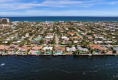 267 Oceanic Ave Lauderdale By The Sea FL 33308