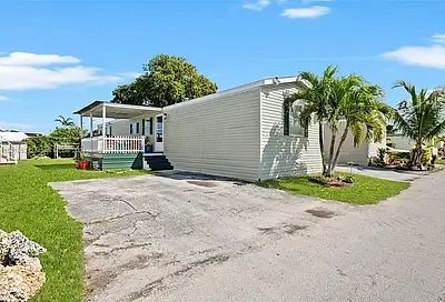 25345 SW 129th Ave Homestead FL 33032