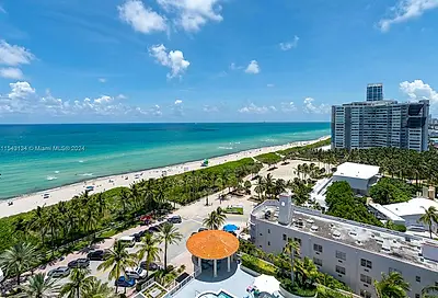 7330 Ocean Ter Miami Beach FL 33141
