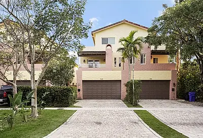 Address Withheld Fort Lauderdale FL 33315