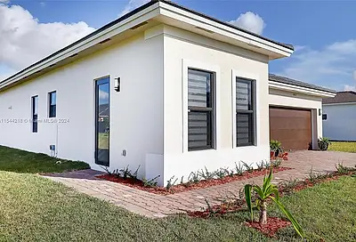 30837 SW 193rd Ave Homestead FL 33030