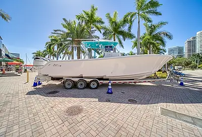 Boat Manufacturing Business For Sale In Miami Opa Locka FL 33054