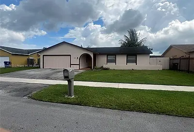 25935 SW 123rd Ave Homestead FL 33032