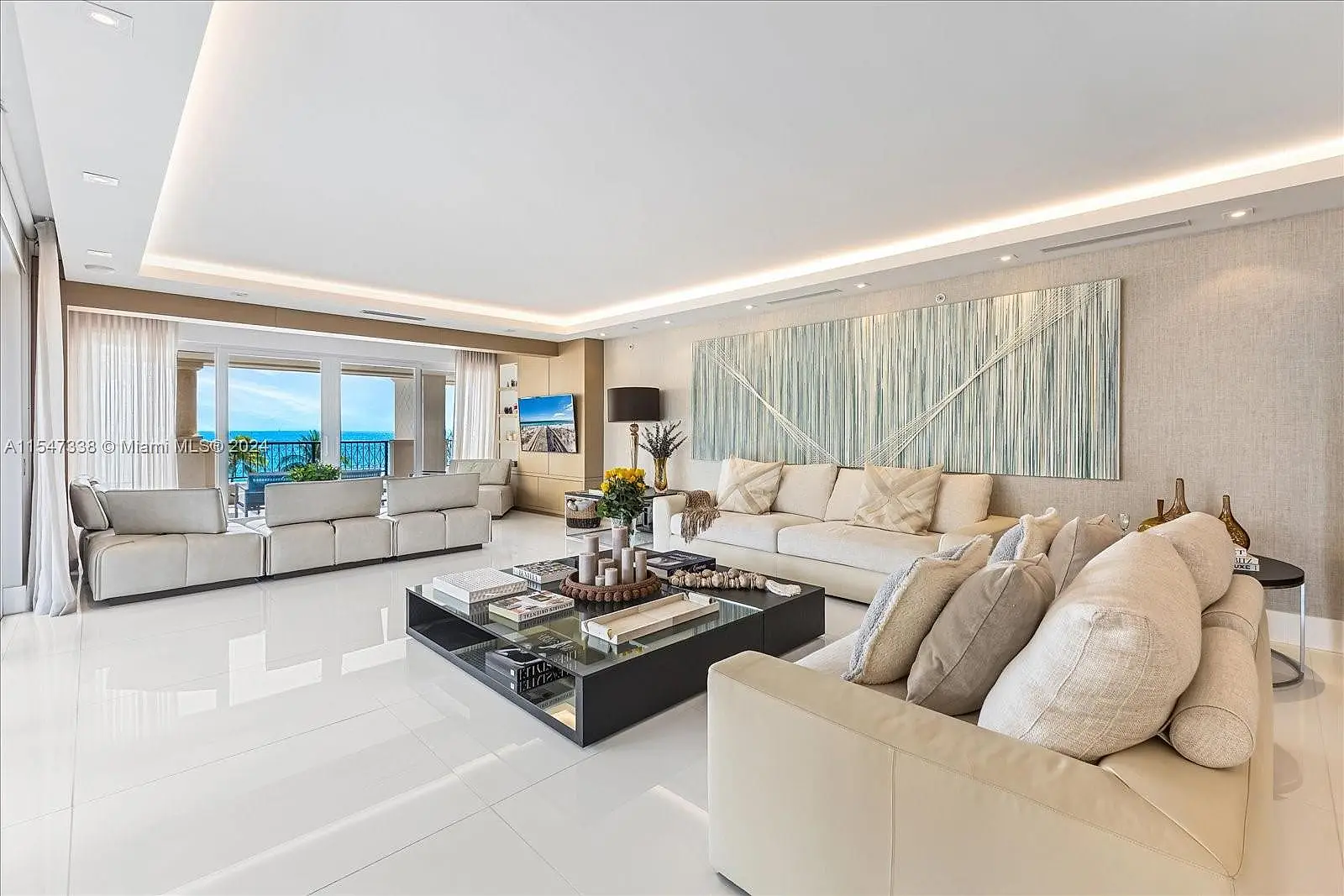 7431 Fisher Island Dr