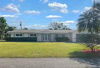 27521 SW 165th Ave Homestead FL 33031