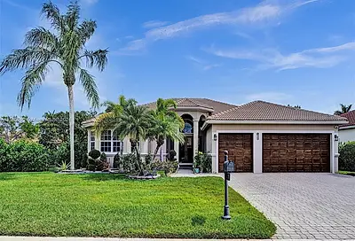 4985 NW 120th Ave Coral Springs FL 33076