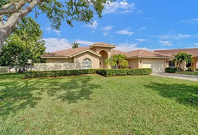 9077 NW 52nd Ct Coral Springs FL 33067