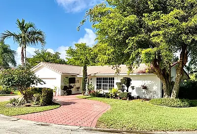 3228 NW 120th Ave Coral Springs FL 33065