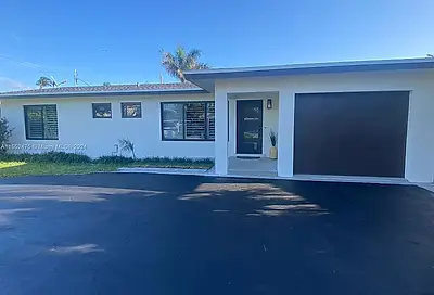 234 Avalon Ave Lauderdale By The Sea FL 33308