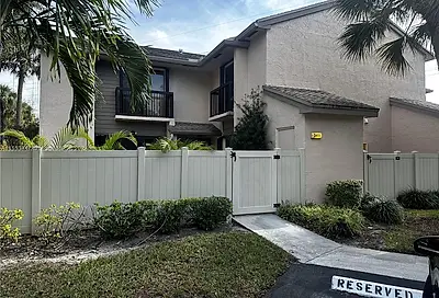 3461 NW 47th Ave Coconut Creek FL 33063