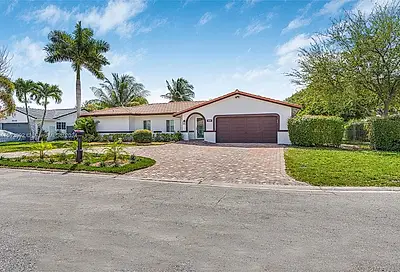 Address Withheld Coral Springs FL 33065