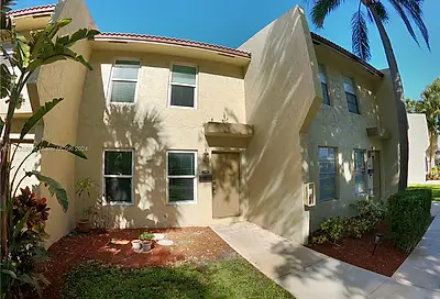 3348 NW 85th Ave Coral Springs FL 33065