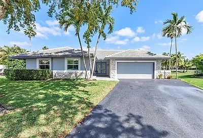 Address Withheld Coral Springs FL 33071